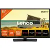 Miniature de LENCO-32 SMART