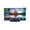 Miniature de TOSHIBA-TELEVISEUR 43UV3463DG 43 4K LCD