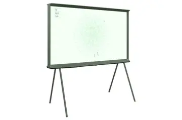 Image relative au SAMSUNG-TQ50LS01DB