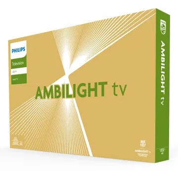 Image relative au PHILIPS-55PUS8009