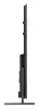 Miniature de TCL-98C735