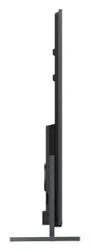 Image relative au TCL-98C735