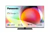 Miniature de PANASONIC-TN-65W70AEZ