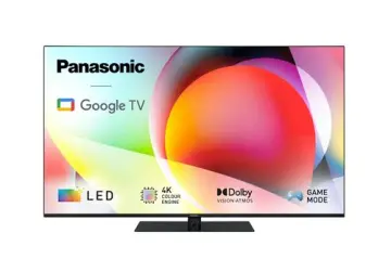 Image relative au PANASONIC-TN-65W70AEZ