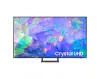 Miniature de SAMSUNG-TU55CU8505