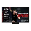 Miniature de TCL-65C803