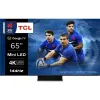 Miniature de TCL-65C803