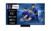 Miniature de TCL-65C803