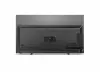 Miniature de PHILIPS-55OLED708