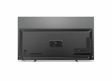 Image relative au PHILIPS-55OLED708