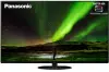 Miniature de PANASONIC-null