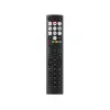 Miniature de HISENSE-50E77NQ