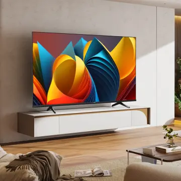 Image relative au HISENSE-50E77NQ