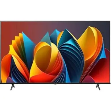 Image relative au HISENSE-50E77NQ