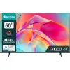 Miniature de HISENSE-50E77KQ