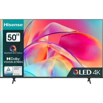 Image relative au HISENSE-50E77KQ