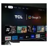 Miniature de TCL-65C655