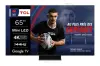 Miniature de TCL-65C805
