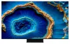 Miniature de TCL-65C805