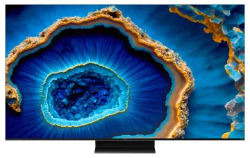 Image relative au TCL-65C805