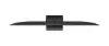Miniature de TCL-65C805