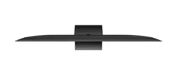 Image relative au TCL-65C805