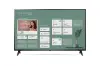 Miniature de LG-55UP7500