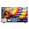 Miniature de LG-50UT8000