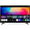 Miniature de LG-55UR73