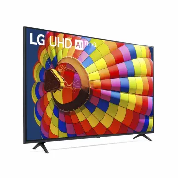 Image relative au LG-55UT80006LA