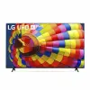 Miniature de LG-55UT80006LA