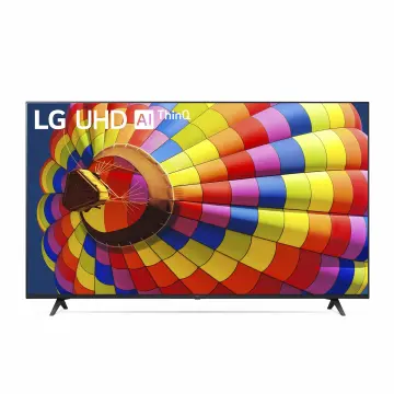 Image relative au LG-55UT80006LA