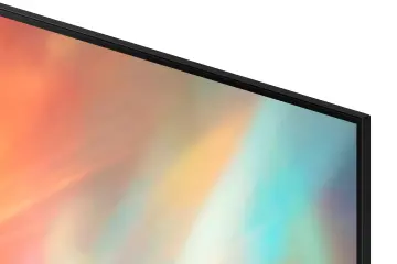 Image relative au SAMSUNG-UE65AU6905