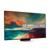 Miniature de LG-65UT8000
