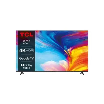 Image relative au TCL-813374