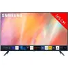 Miniature de SAMSUNG-UE65AU7105