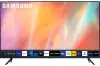 Miniature de SAMSUNG-UE65AU7105