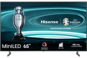 Image relative au HISENSE-36530