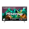 Miniature de HISENSE-36530