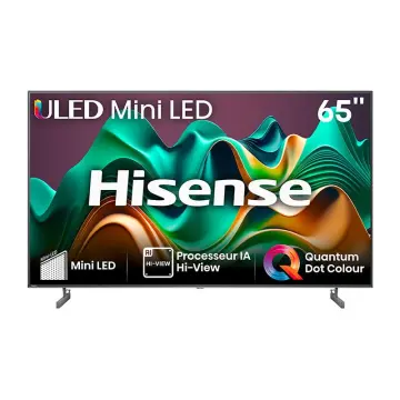 Image relative au HISENSE-36530