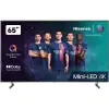 Miniature de HISENSE-36530
