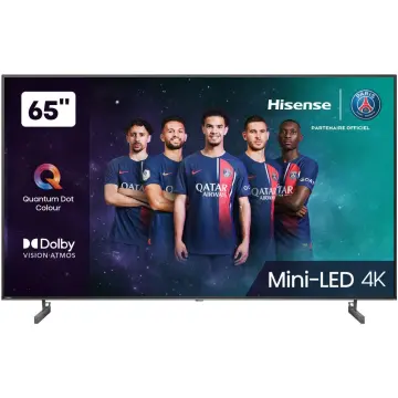 Image relative au HISENSE-36530