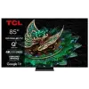 Miniature de TCL-85MQLED85