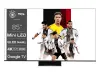 Miniature de TCL-85MQLED87