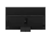 Miniature de TCL-85MQLED87