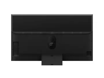 Image relative au TCL-85MQLED87