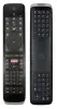 Miniature de PHILIPS-49PUS7803
