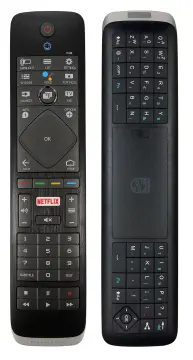 Image relative au PHILIPS-49PUS7803