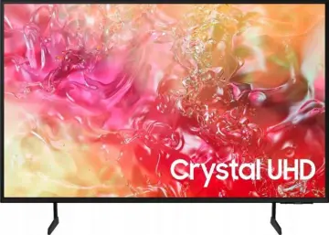 Image relative au SAMSUNG-UE43DU7192UXXH