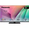 Miniature de PANASONIC-TV-55W80AEZ
